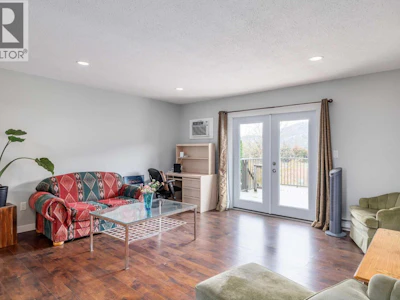 3-2161 Scenic Road - 5