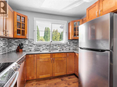 3-2161 Scenic Road - 3