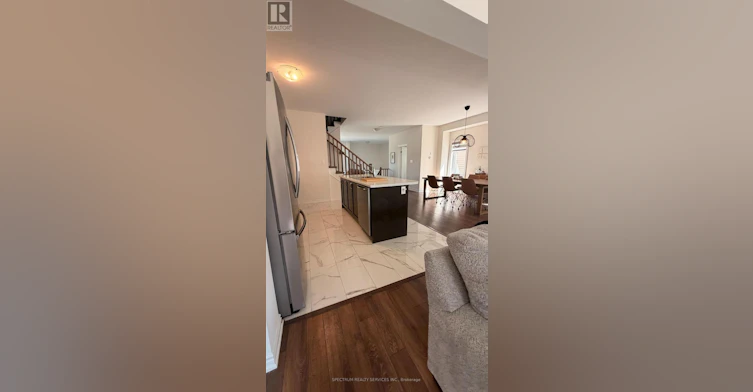 58 George Brier Drive, Brant, ON, N3L 0L2 - 12