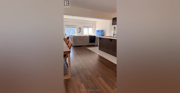 58 George Brier Drive, Brant, ON, N3L 0L2 - 7