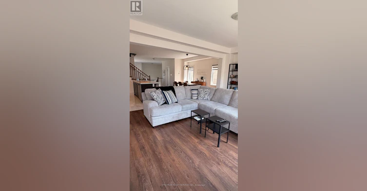 58 George Brier Drive, Brant, ON, N3L 0L2 - 10