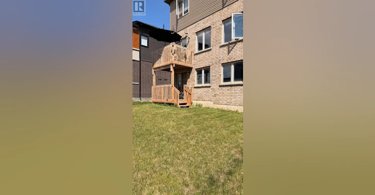 58 George Brier Drive, Brant, ON, N3L 0L2 - 30