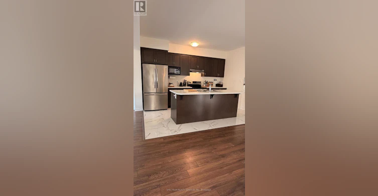 58 George Brier Drive, Brant, ON, N3L 0L2 - 9