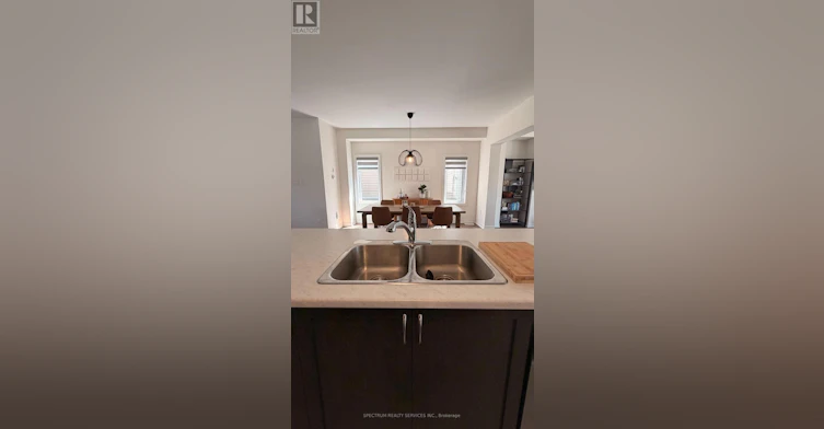 58 George Brier Drive, Brant, ON, N3L 0L2 - 13