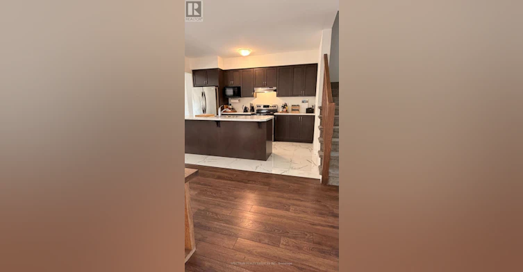 58 George Brier Drive, Brant, ON, N3L 0L2 - 8