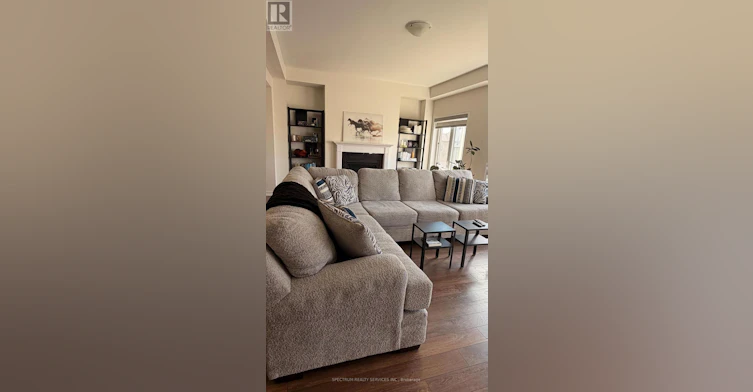 58 George Brier Drive, Brant, ON, N3L 0L2 - 11