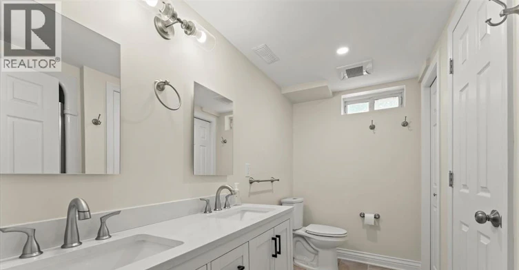 LOWER-4531 Pleasant Place, Windsor, ON, N8Y 2E9 - 6