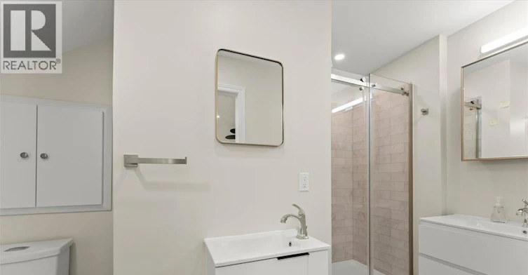 MAIN-4531 Pleasant Place, Windsor, ON, N8Y 2E9 - 11