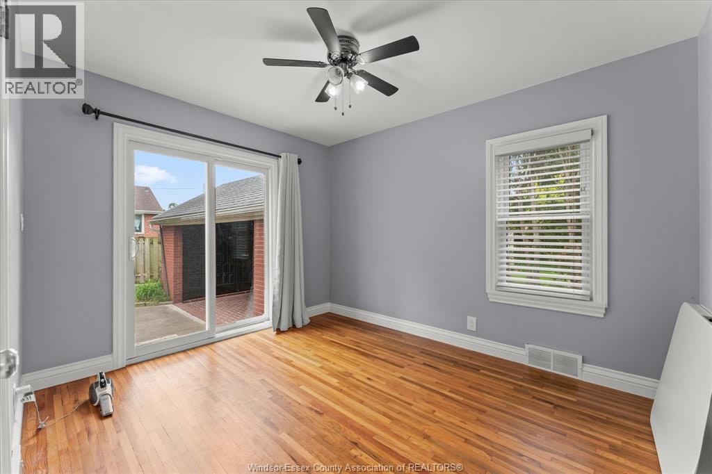 MAIN-4531 Pleasant Place, Windsor, ON, N8Y 2E9 - 5