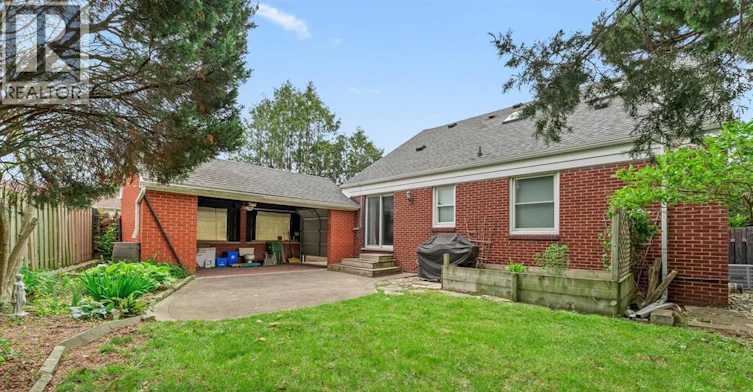 MAIN-4531 Pleasant Place, Windsor, ON, N8Y 2E9 - 12