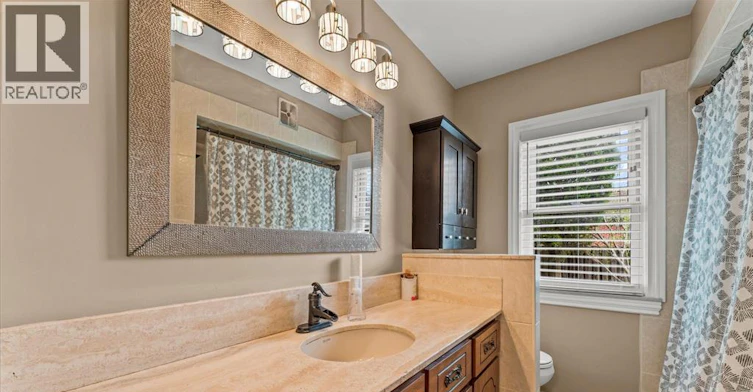 MAIN-4531 Pleasant Place, Windsor, ON, N8Y 2E9 - 6