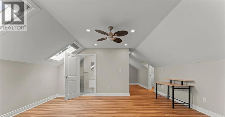 MAIN-4531 Pleasant Place, Windsor, ON, N8Y 2E9 - 10