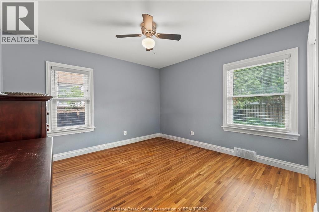 MAIN-4531 Pleasant Place, Windsor, ON, N8Y 2E9 - 7