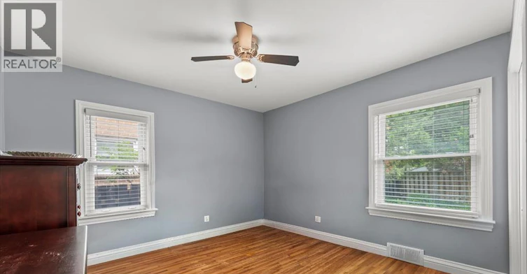 MAIN-4531 Pleasant Place, Windsor, ON, N8Y 2E9 - 7
