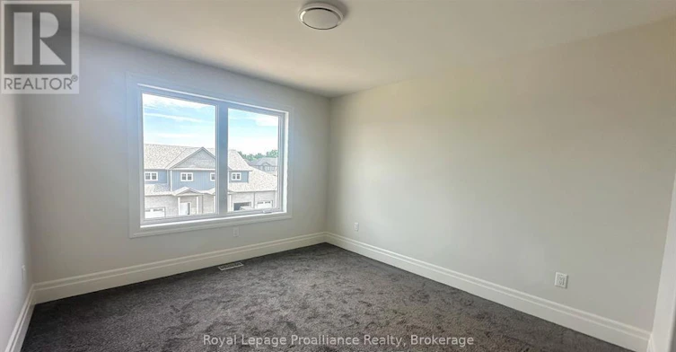 39 Markland Avenue, Prince Edward County, ON, K0K 2T0 - 13
