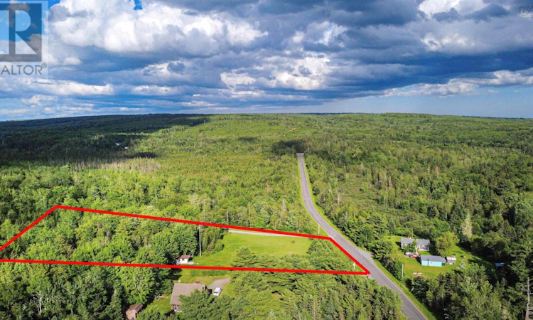 1A St Andrews River Road