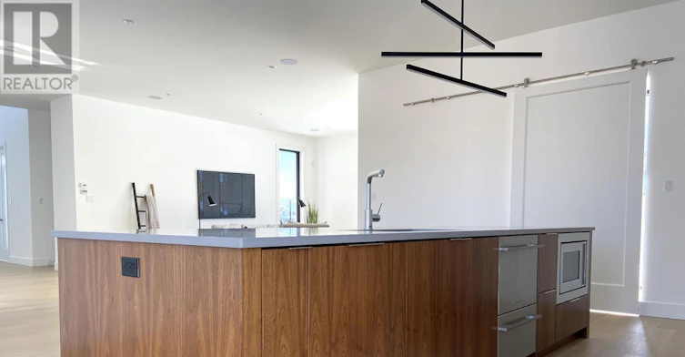 3533 Silverleaf Chase, London, ON, N6P 0G8 - 17