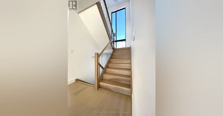 3533 Silverleaf Chase, London, ON, N6P 0G8 - 20