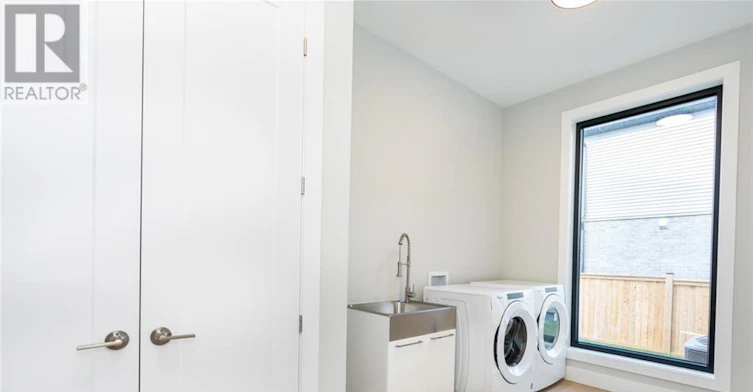 3533 Silverleaf Chase, London, ON, N6P 0G8 - 22