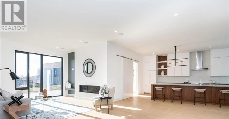 3533 Silverleaf Chase, London, ON, N6P 0G8 - 10