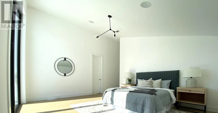 3533 Silverleaf Chase, London, ON, N6P 0G8 - 24