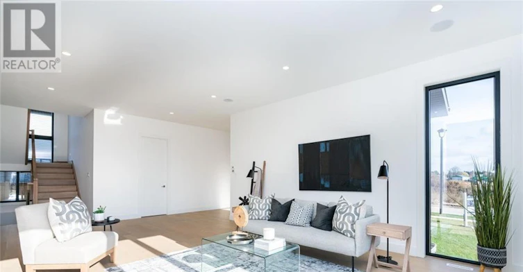 3533 Silverleaf Chase, London, ON, N6P 0G8 - 5