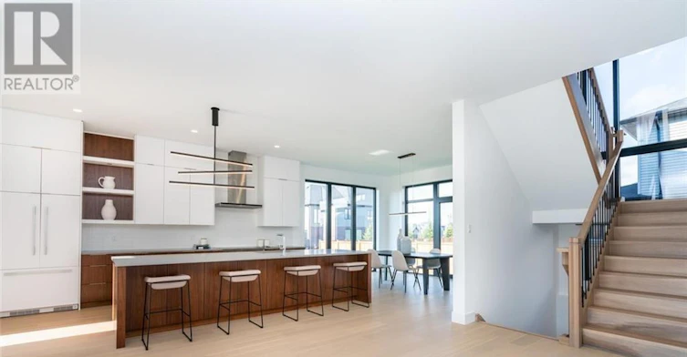 3533 Silverleaf Chase, London, ON, N6P 0G8 - 16