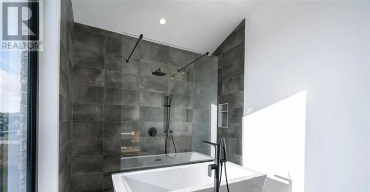 3533 Silverleaf Chase, London, ON, N6P 0G8 - 28