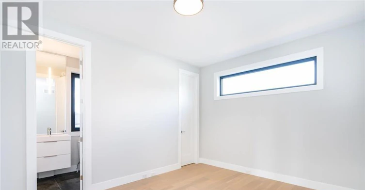 3533 Silverleaf Chase, London, ON, N6P 0G8 - 34