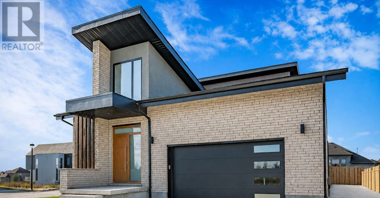 3533 Silverleaf Chase, London, ON, N6P 0G8
