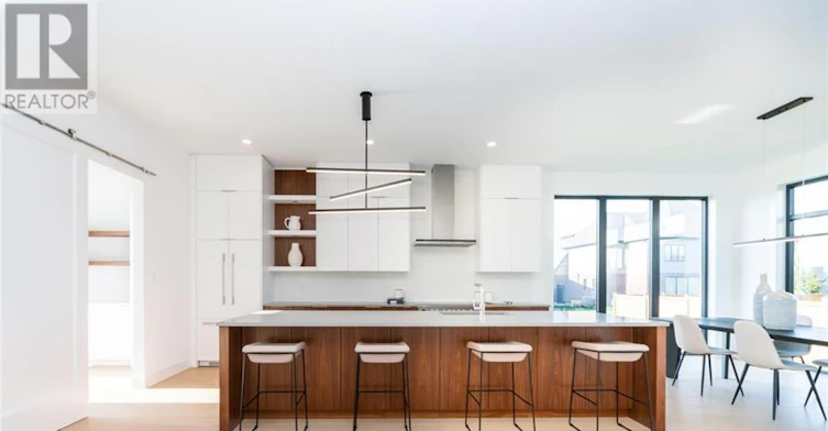 3533 Silverleaf Chase, London, ON, N6P 0G8 - 11