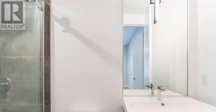 3533 Silverleaf Chase, London, ON, N6P 0G8 - 36