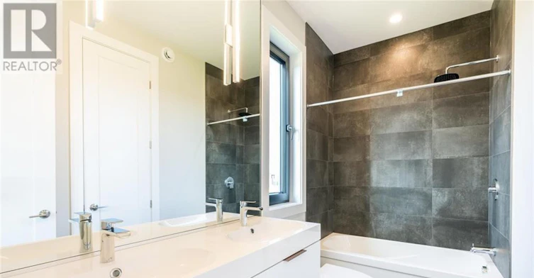 3533 Silverleaf Chase, London, ON, N6P 0G8 - 33