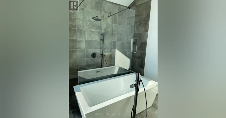3533 Silverleaf Chase, London, ON, N6P 0G8 - 30