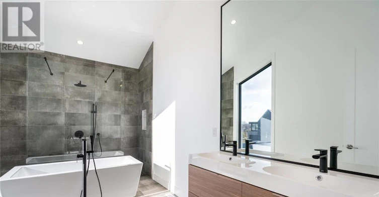 3533 Silverleaf Chase, London, ON, N6P 0G8 - 27