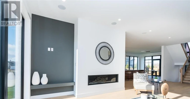 3533 Silverleaf Chase, London, ON, N6P 0G8 - 8