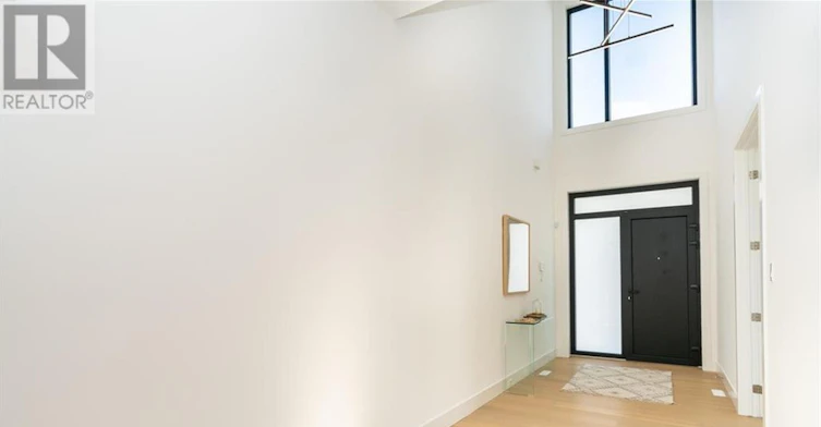3533 Silverleaf Chase, London, ON, N6P 0G8 - 4