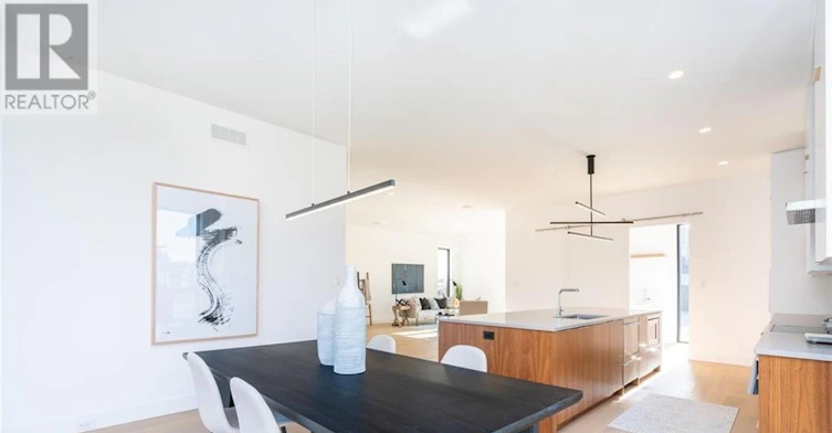 3533 Silverleaf Chase, London, ON, N6P 0G8 - 15