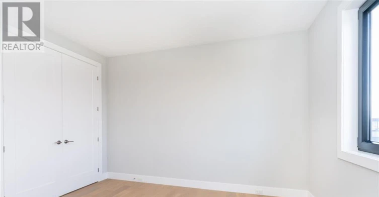 3533 Silverleaf Chase, London, ON, N6P 0G8 - 32
