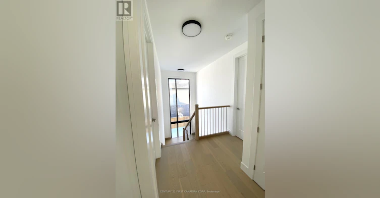 3533 Silverleaf Chase, London, ON, N6P 0G8 - 21