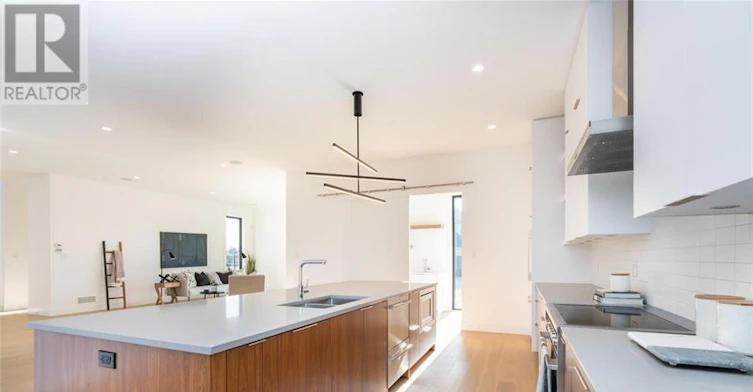 3533 Silverleaf Chase, London, ON, N6P 0G8 - 13