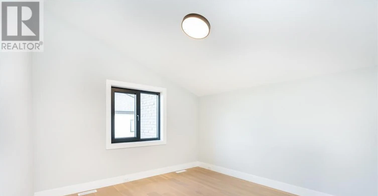 3533 Silverleaf Chase, London, ON, N6P 0G8 - 35