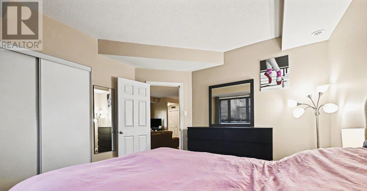 140 Mocha Private, Ottawa, ON, K1T 0K5 - 14