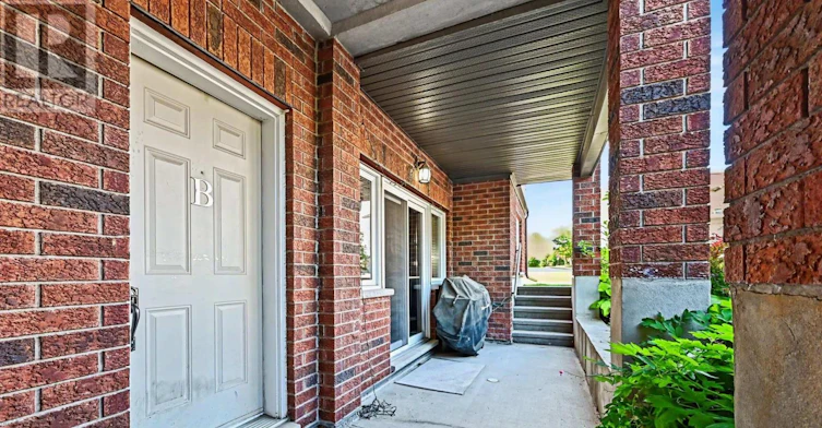 140 Mocha Private, Ottawa, ON, K1T 0K5 - 2