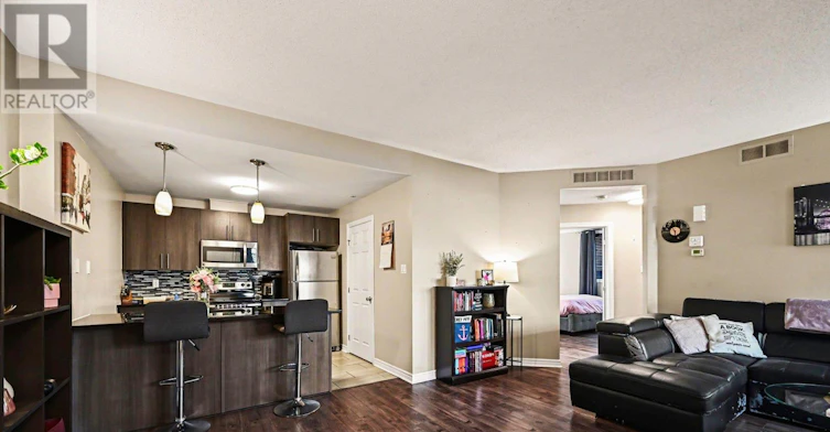 140 Mocha Private, Ottawa, ON, K1T 0K5 - 7