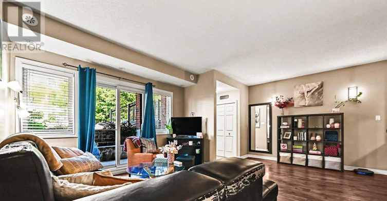 140 Mocha Private, Ottawa, ON, K1T 0K5 - 3