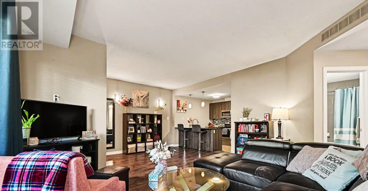 140 Mocha Private, Ottawa, ON, K1T 0K5 - 4