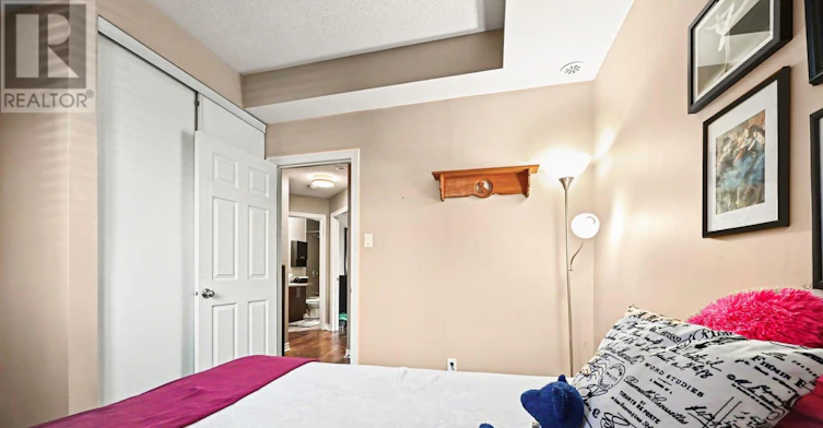 140 Mocha Private, Ottawa, ON, K1T 0K5 - 18