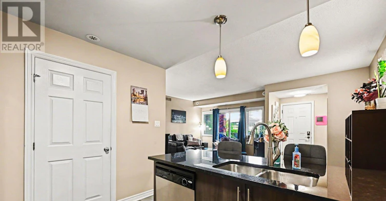 140 Mocha Private, Ottawa, ON, K1T 0K5 - 9