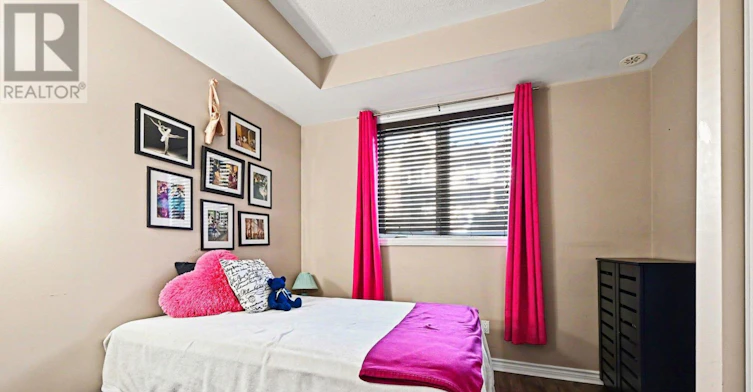 140 Mocha Private, Ottawa, ON, K1T 0K5 - 16